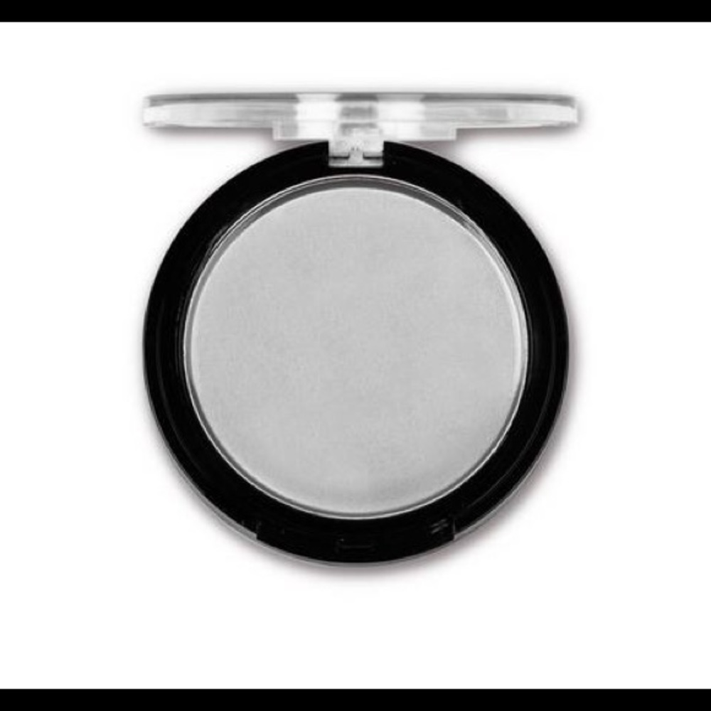 DM Dew Wet facial balm